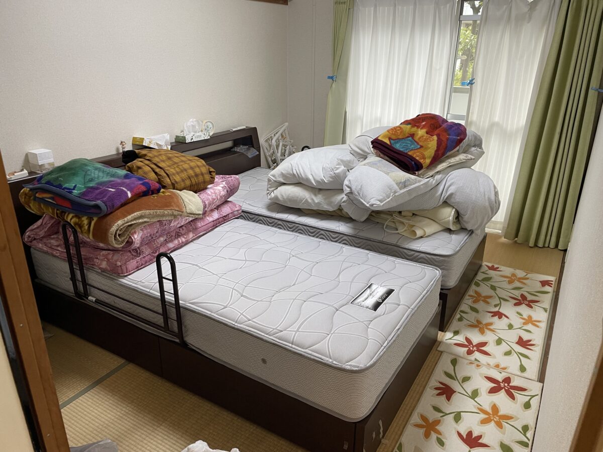 Beforeの画像