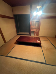 Afterの画像