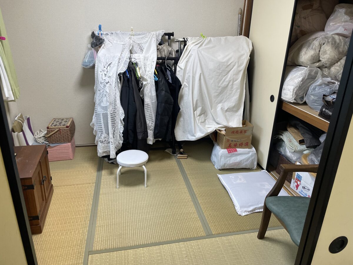 Beforeの画像