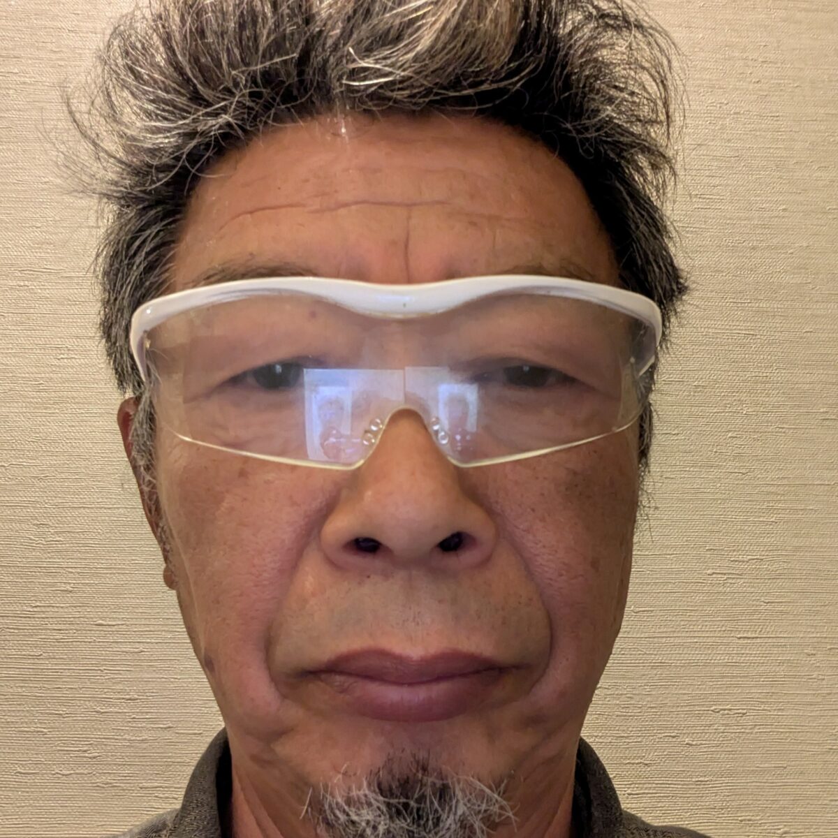 松川 泰の画像