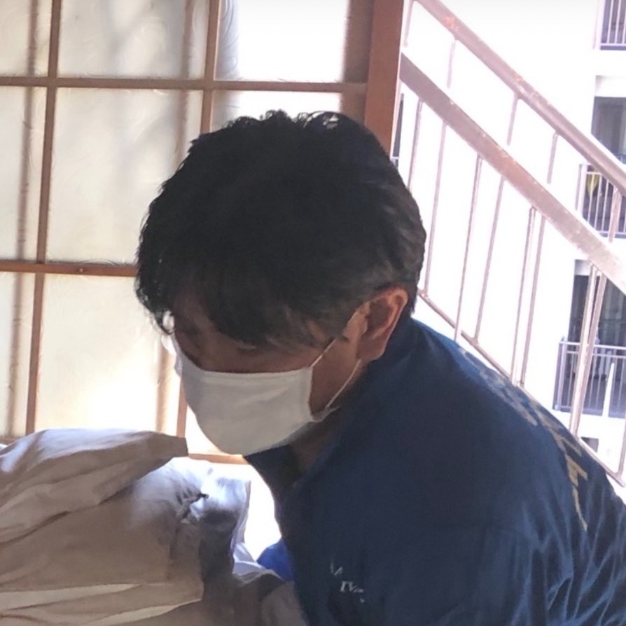 大久保 武司の画像
