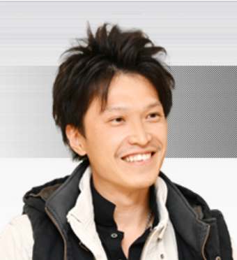 河野 考平の画像