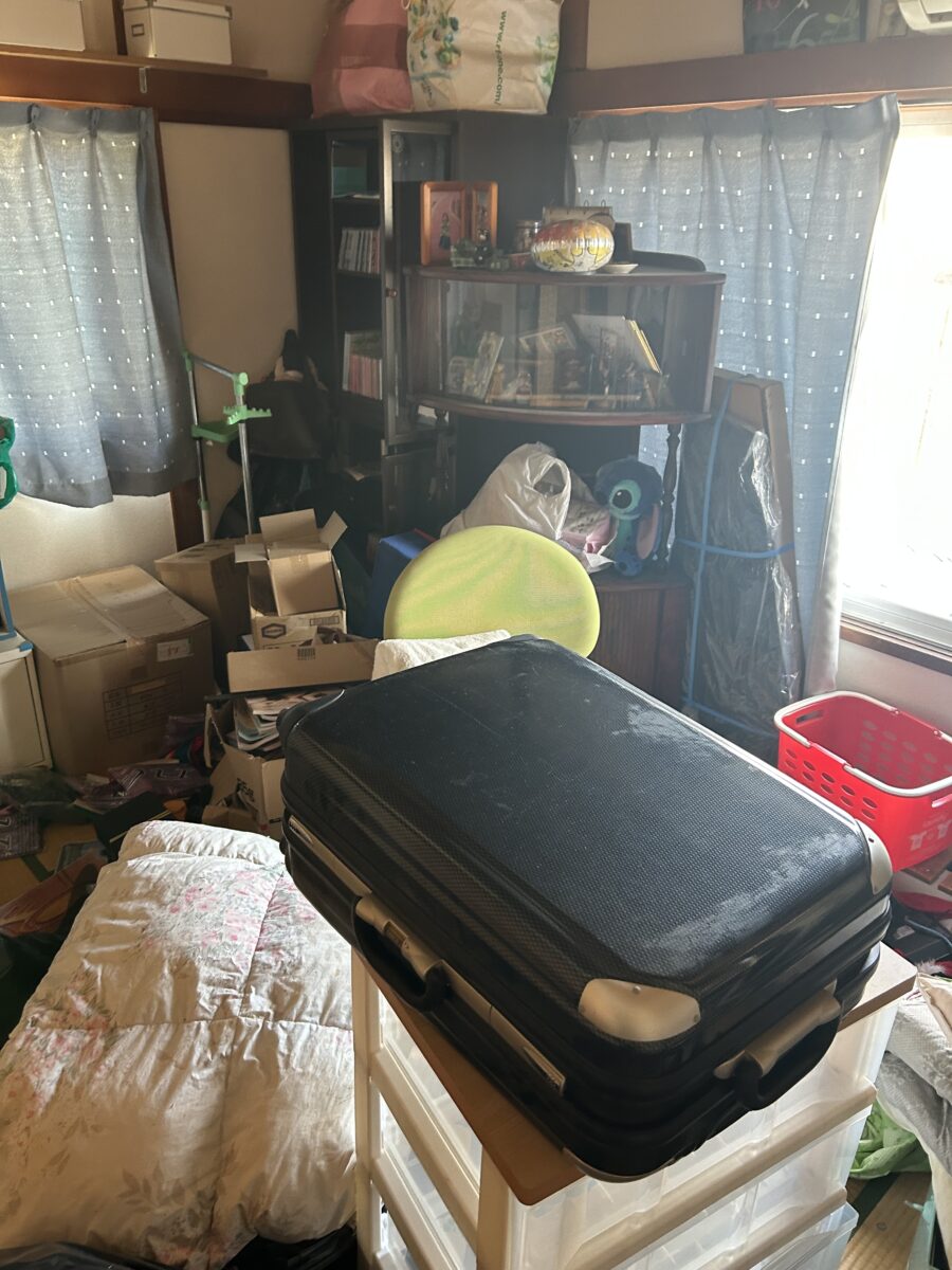 Beforeの画像