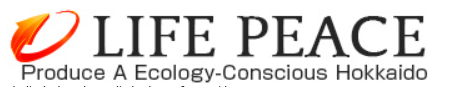 LIFE PEACE