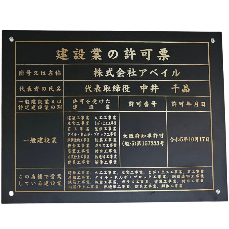 不用品回収アベイル