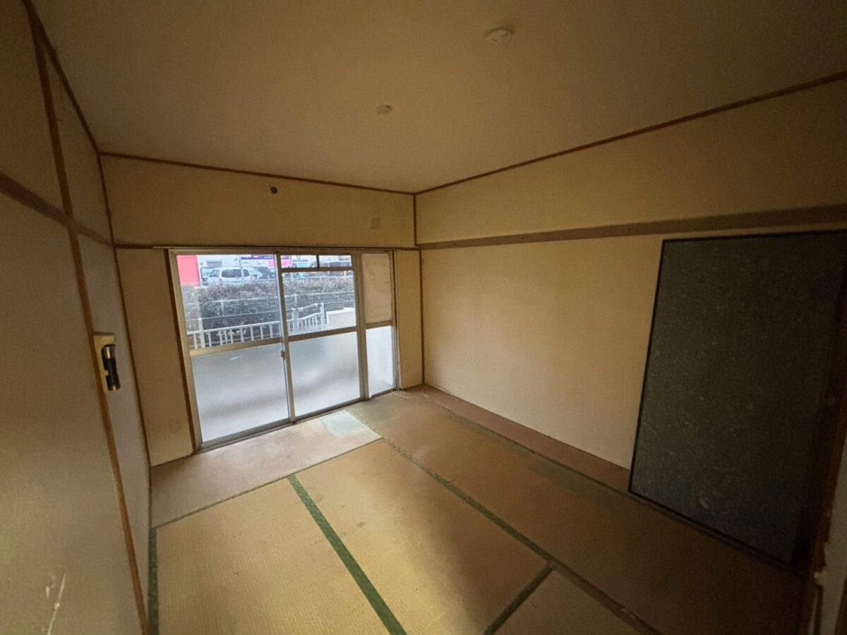 Afterの画像