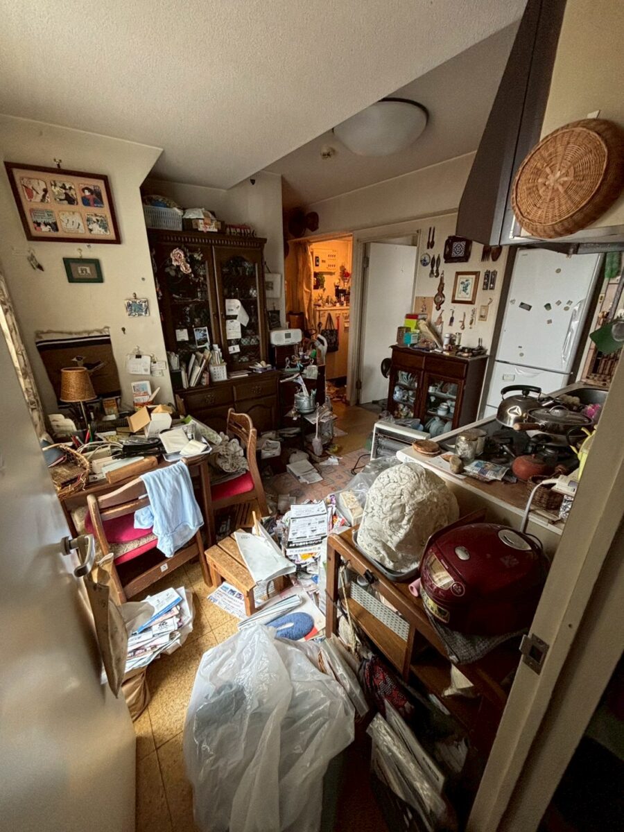 Beforeの画像
