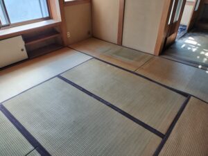 Afterの画像