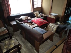 Beforeの画像