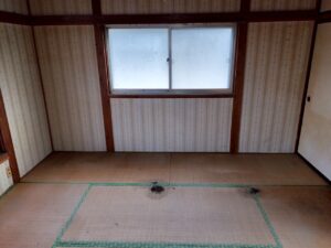 Afterの画像