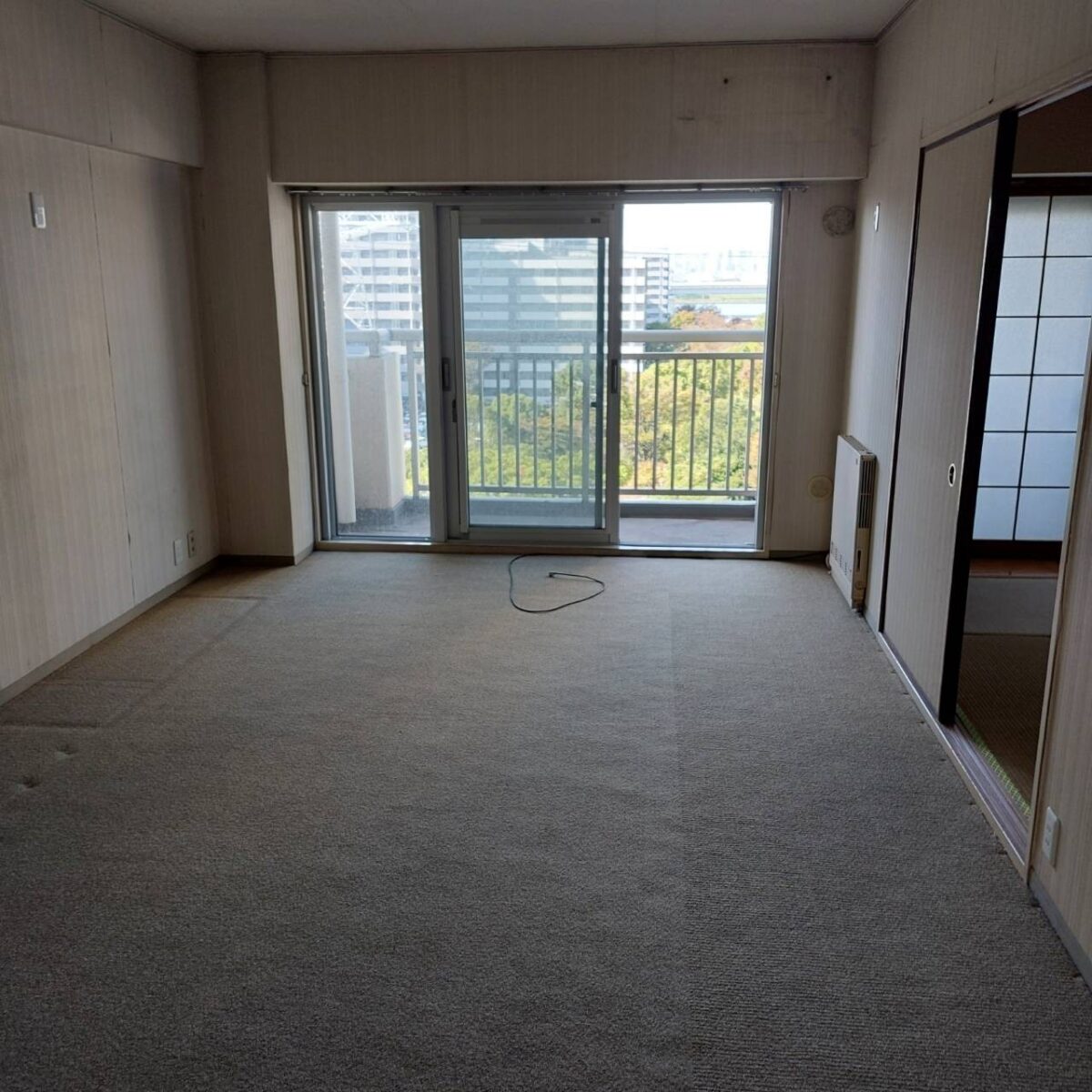 Afterの画像