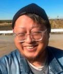 南條 浩由の画像