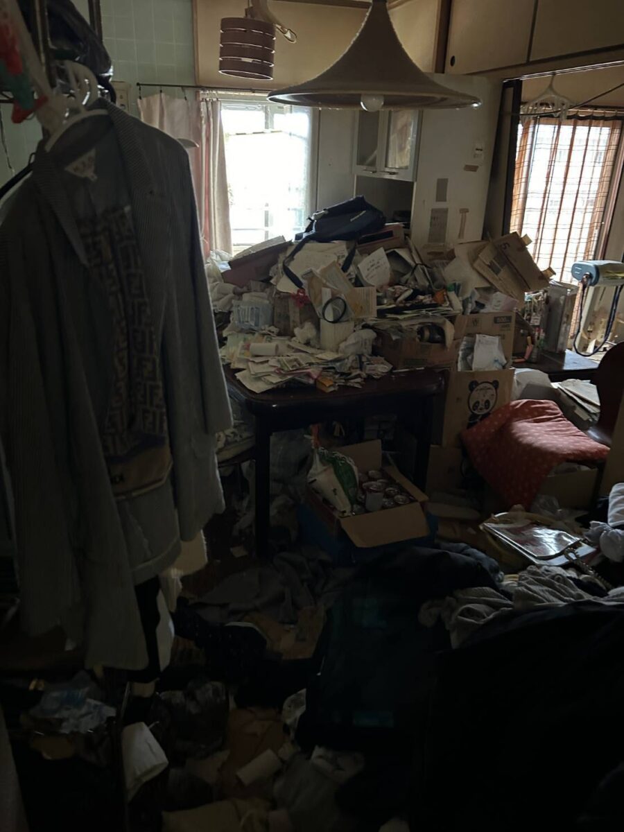 Beforeの画像