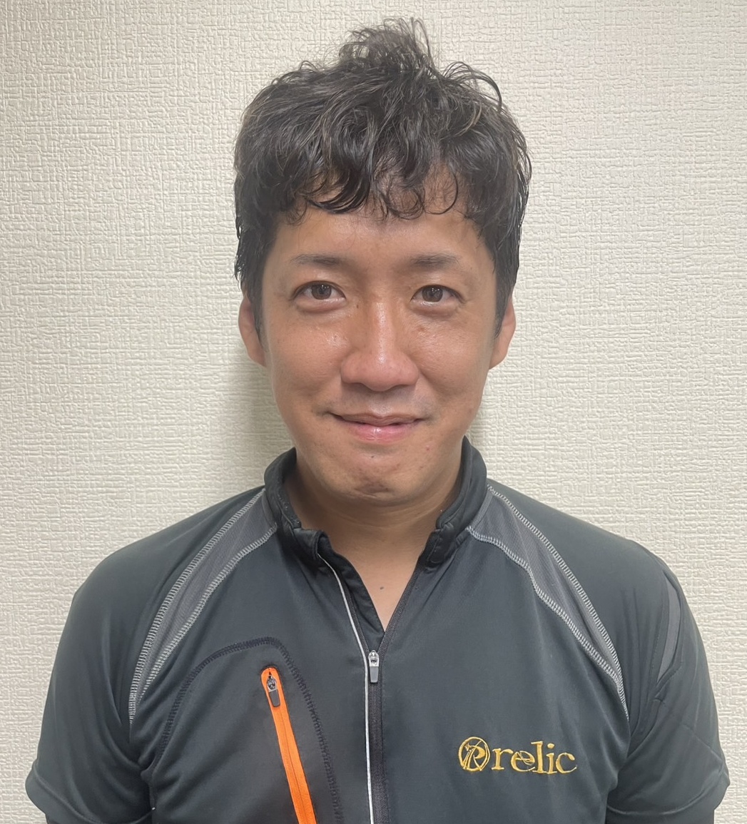 福田 貴彦の画像