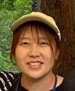 遠藤 由紀子の画像