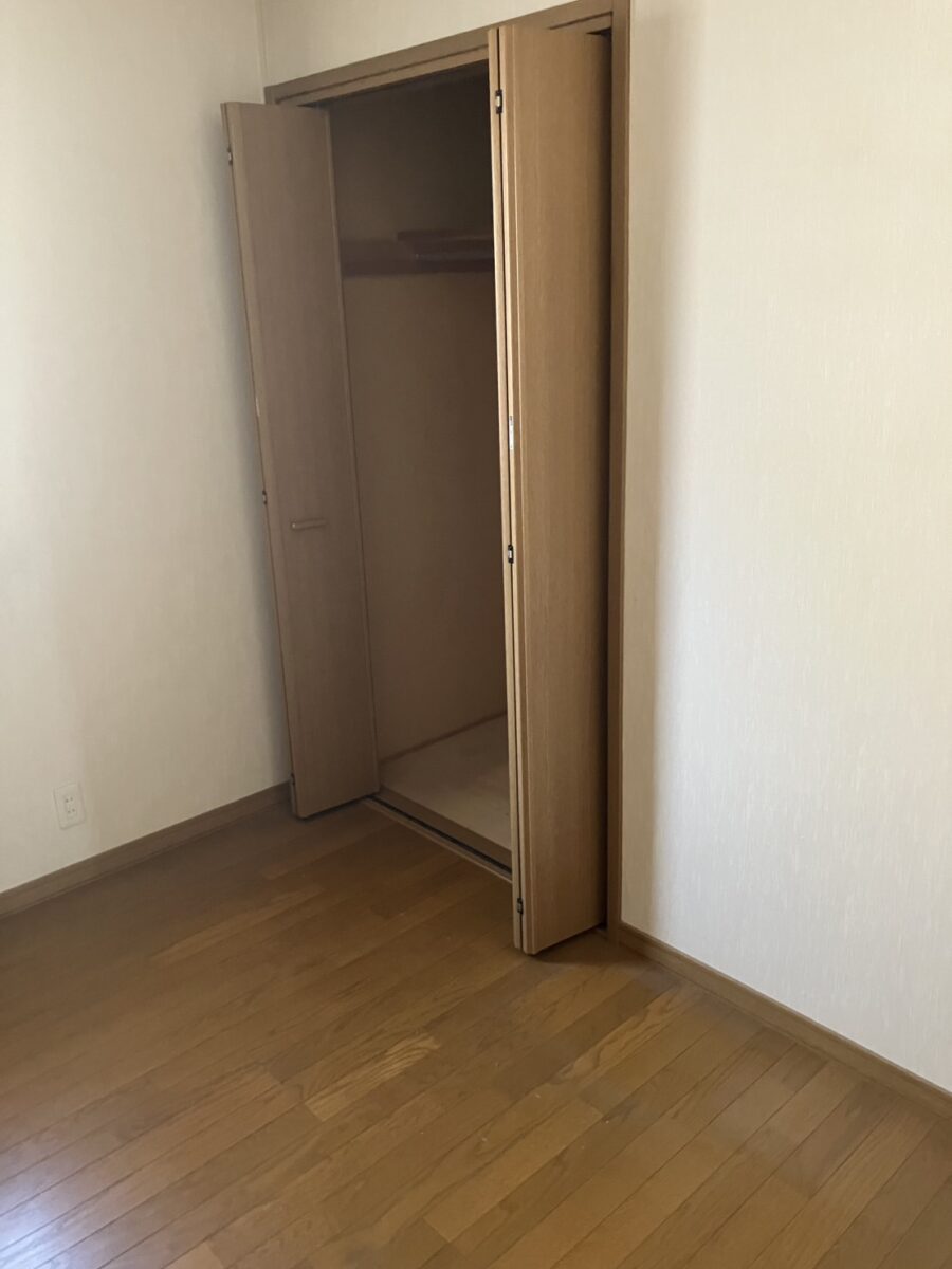 Afterの画像