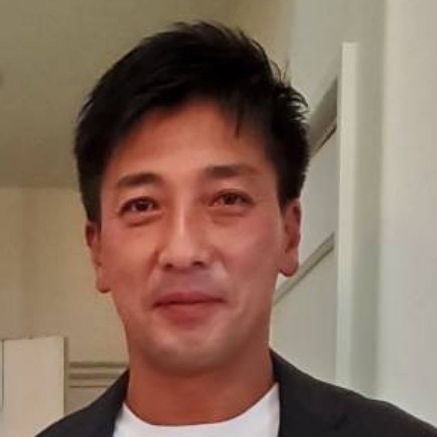 赤澤 雅樹の画像