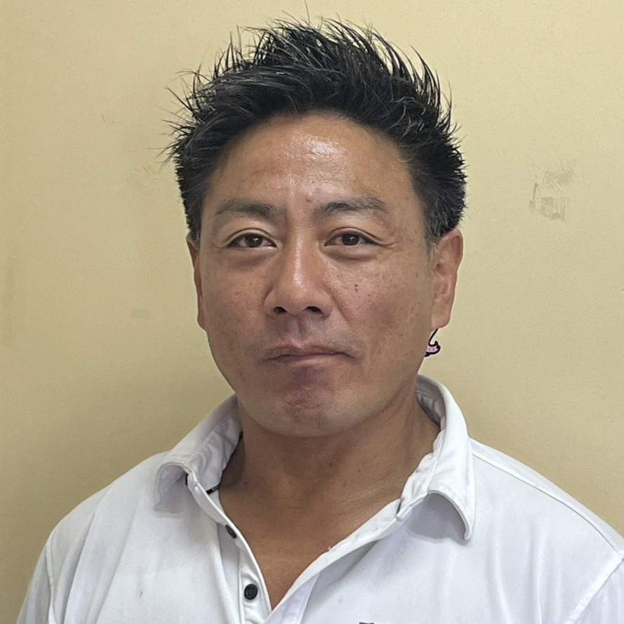 赤澤 秀樹の画像
