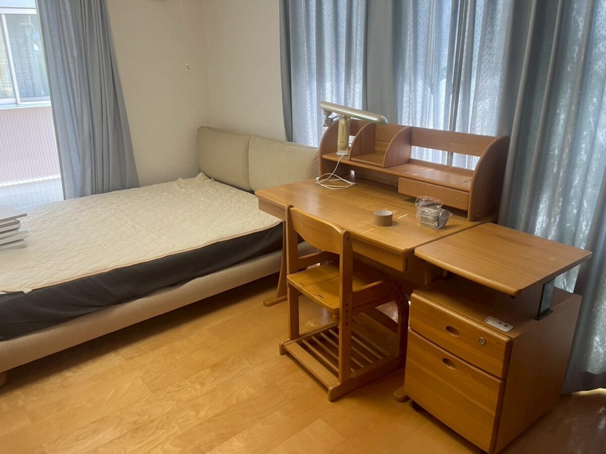 Beforeの画像