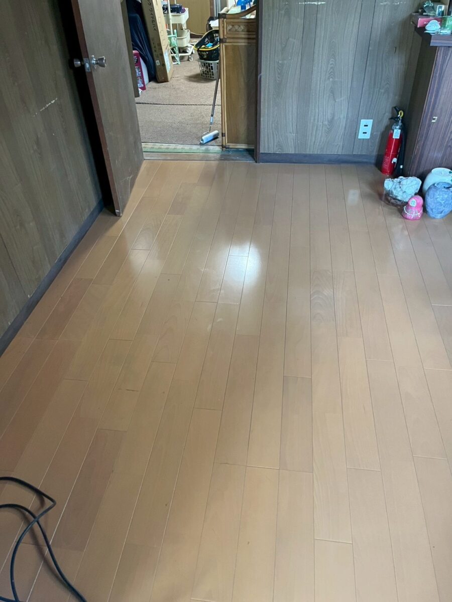 Afterの画像