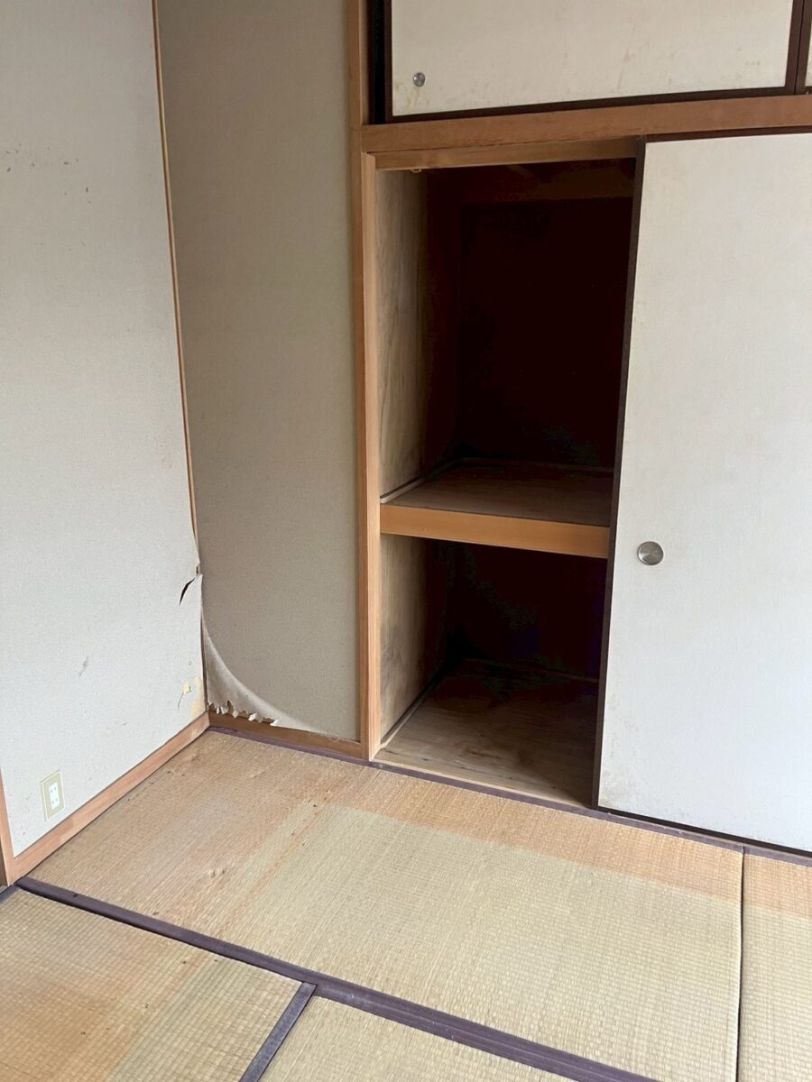 Afterの画像