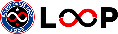 合同会社LOOP