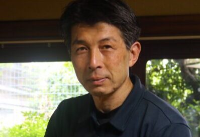 田中 聡の画像