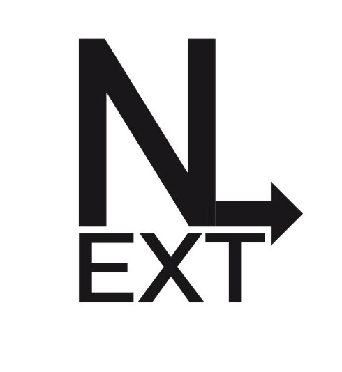 NEXT