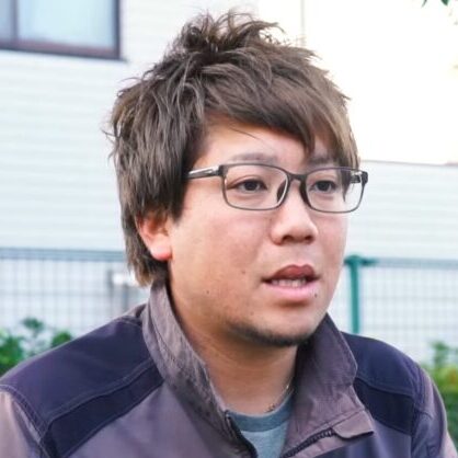 松山 勇也の画像