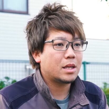 松山 勇也の画像