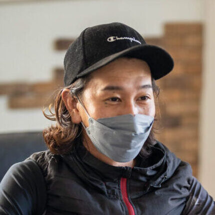 橘木 勇斗の画像