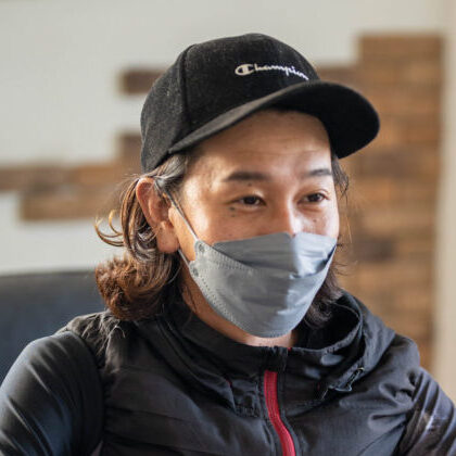 橘木 勇斗の画像