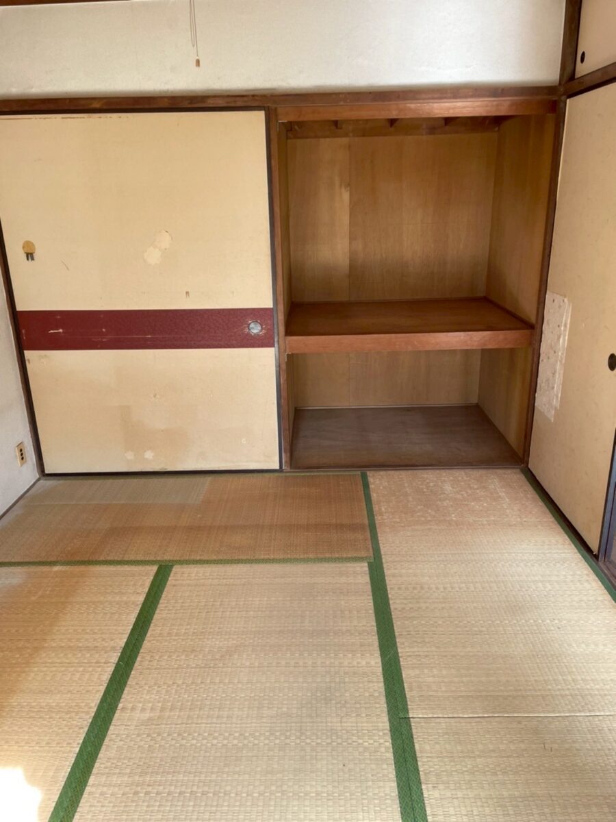 Afterの画像