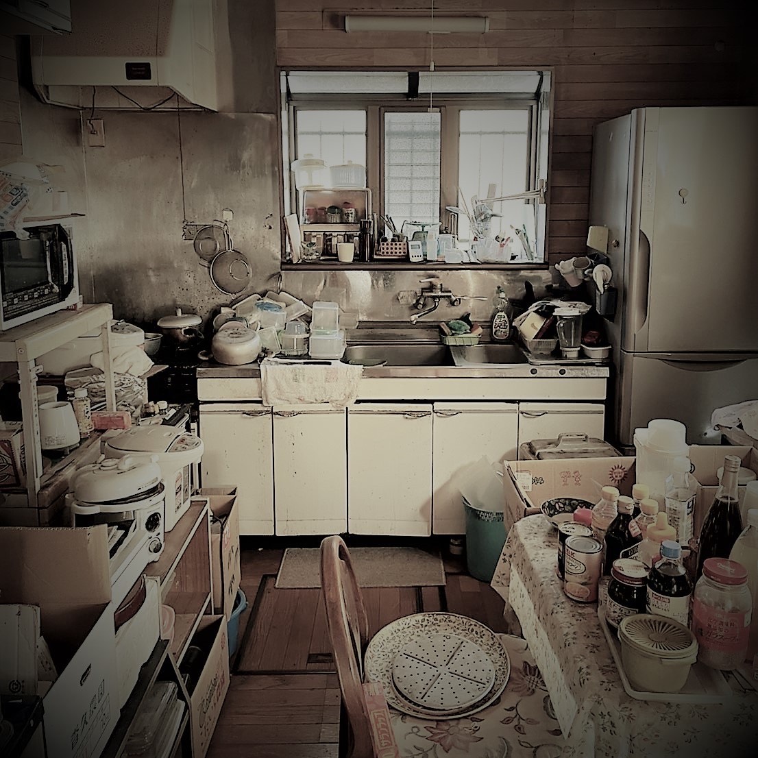 Beforeの画像