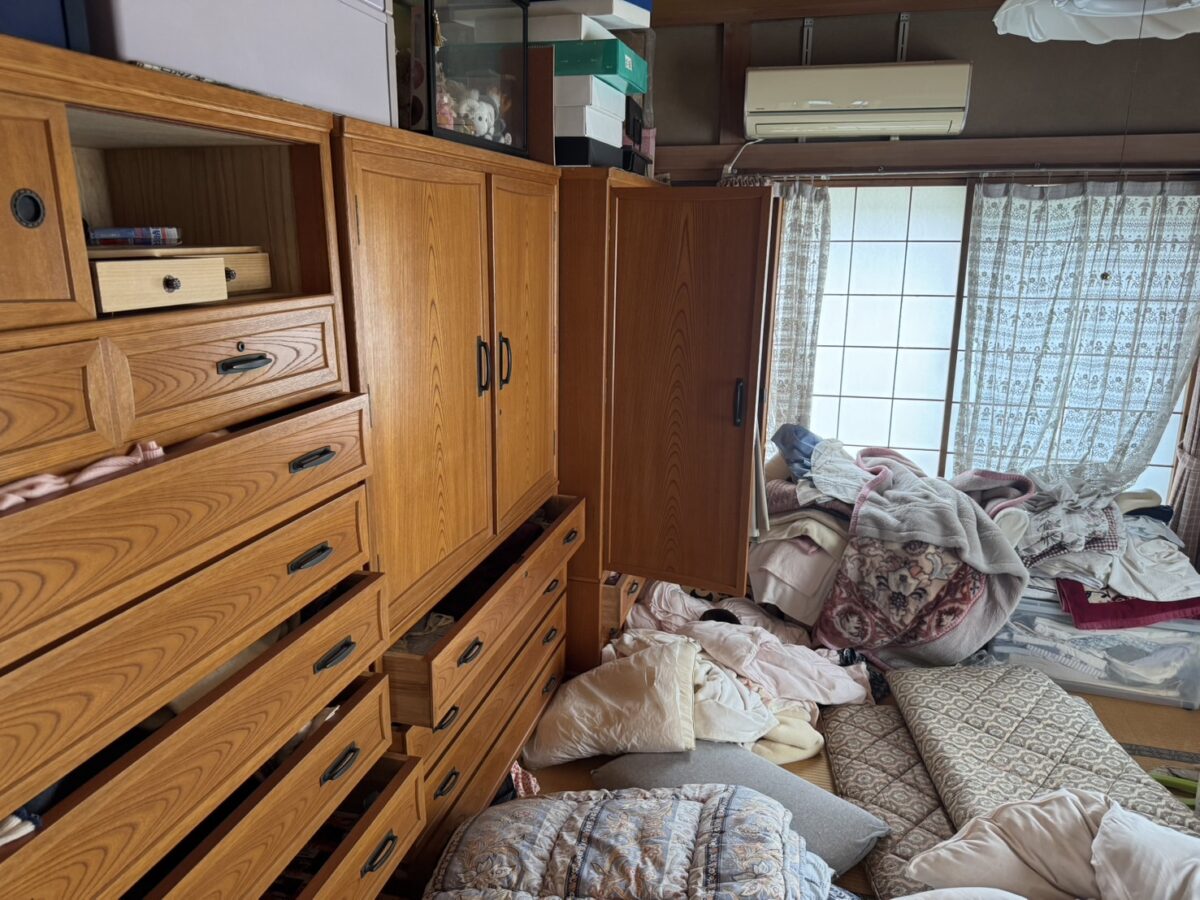Beforeの画像