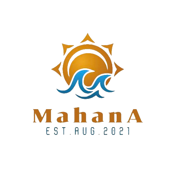 合同会社MahanA