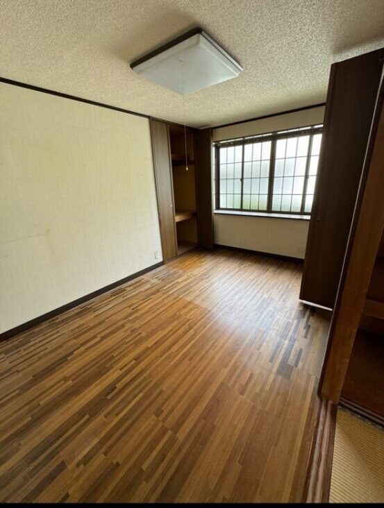 Afterの画像
