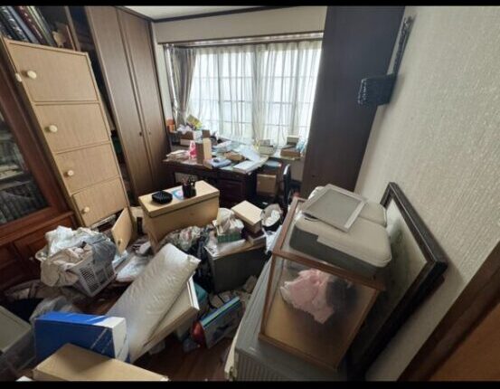 Beforeの画像