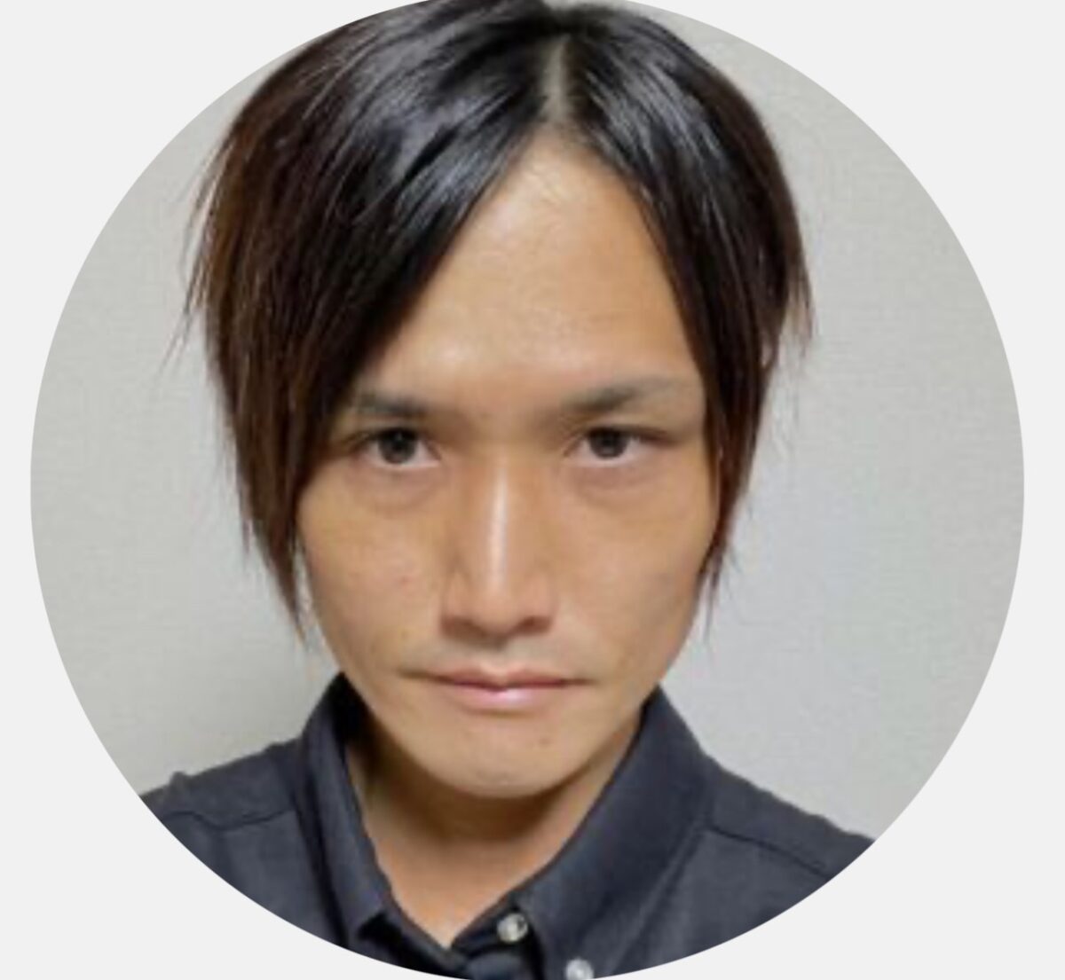 宇田 大生の画像