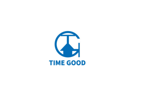 TIME GOOD