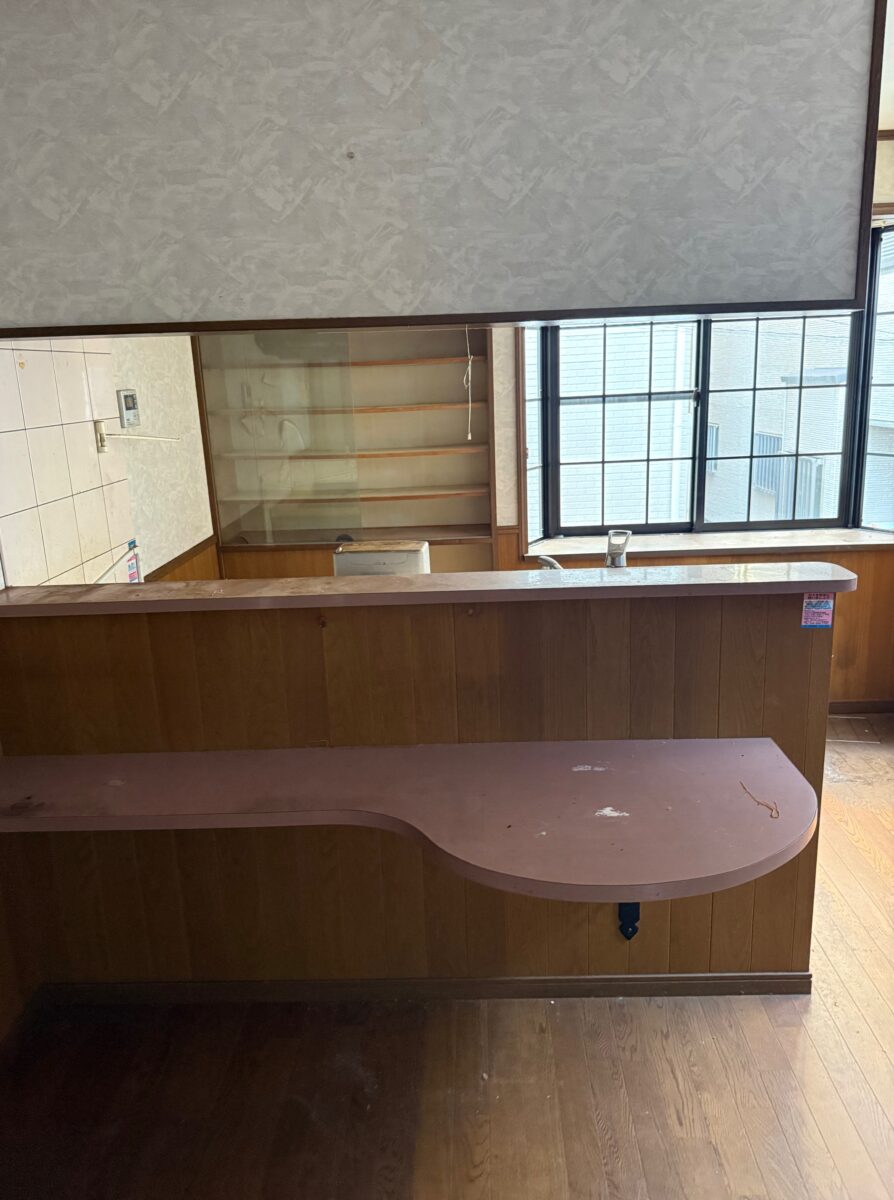 Afterの画像