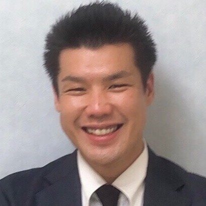 宇木 達也の画像