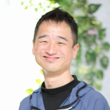 長谷川 悟の画像