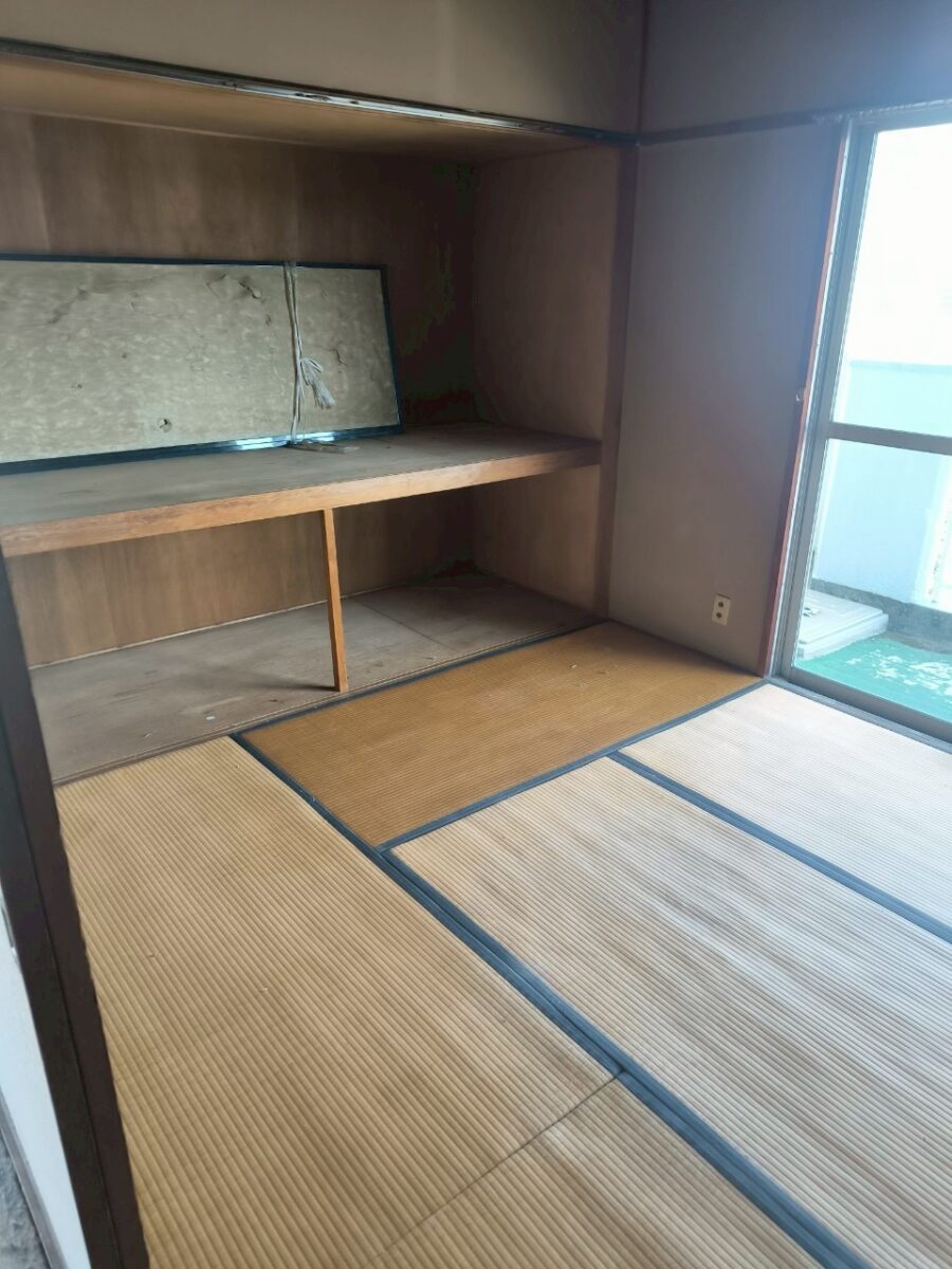 Afterの画像