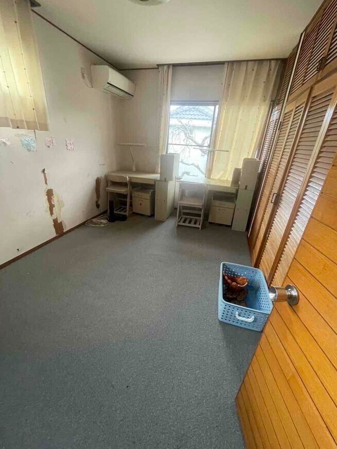 Beforeの画像