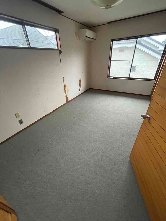Afterの画像