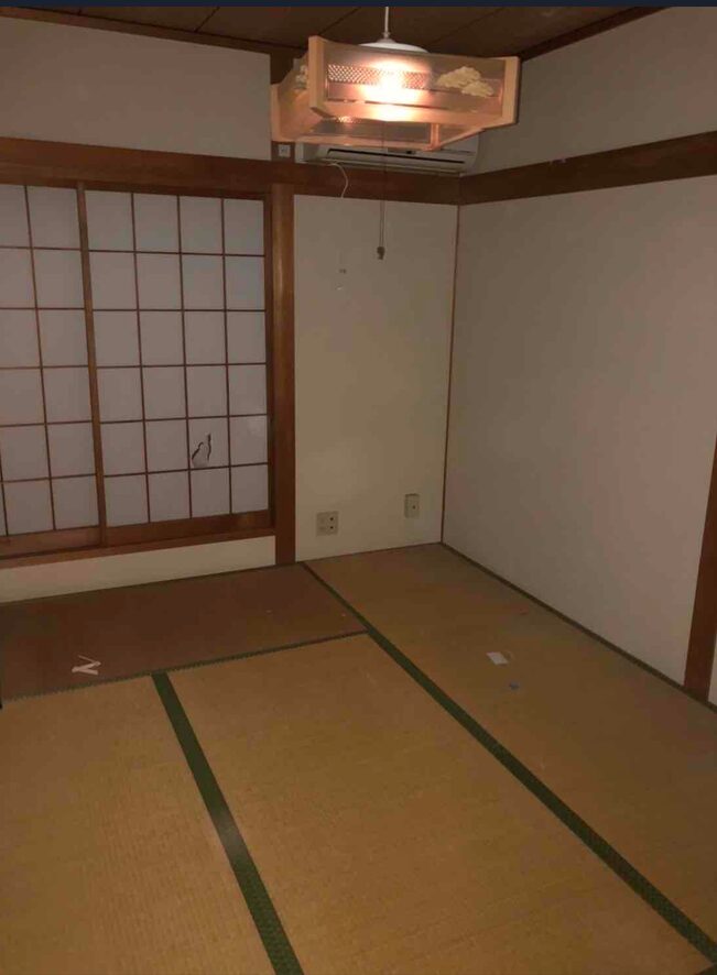 Afterの画像