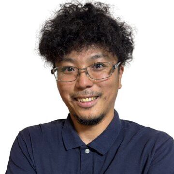 嘉数 元紀の画像