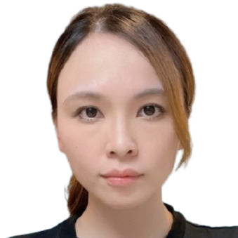 立川 裕子の画像