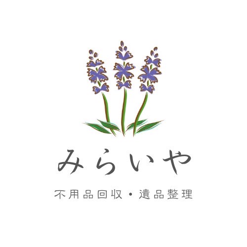 みらいや